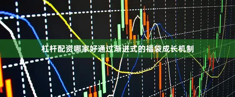 杠杆配资哪家好通过渐进式的福袋成长机制