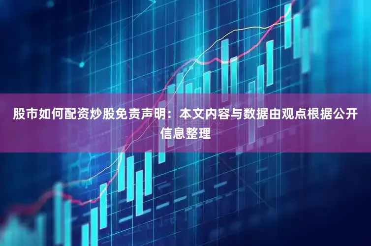 股市如何配资炒股免责声明：本文内容与数据由观点根据公开信息整理