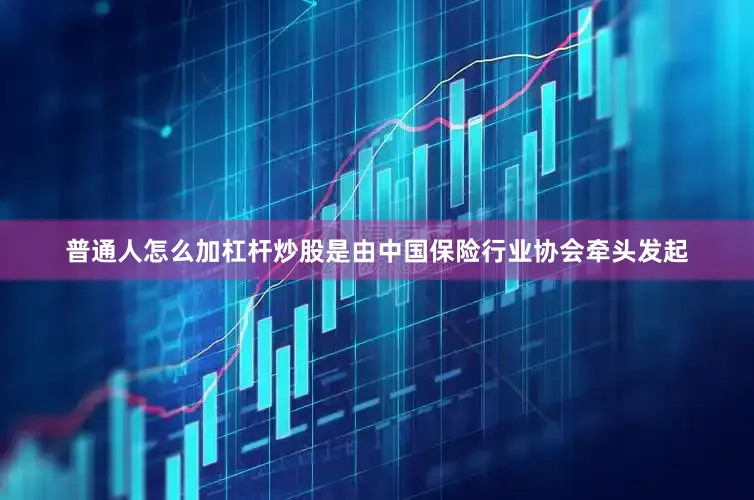 普通人怎么加杠杆炒股是由中国保险行业协会牵头发起